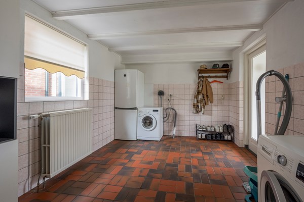 Medium property photo - Prinsenweg 34, 3862 PW Nijkerk